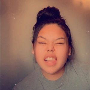 Meet your Posher, Tamara